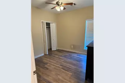 322 25th Street, Hempstead, TX 77445 - Photo 14