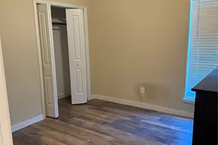 322 25th St, Hempstead, TX 77445 - Photo 14