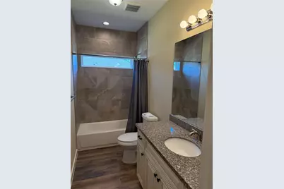 322 25th Street, Hempstead, TX 77445 - Photo 16