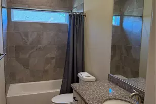 322 25th St, Hempstead, TX 77445 - Photo 16