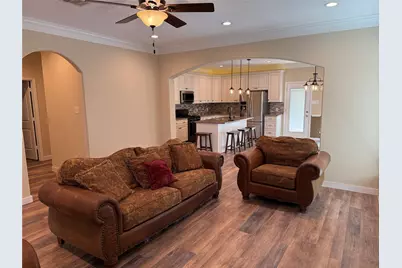 322 25th Street, Hempstead, TX 77445 - Photo 6