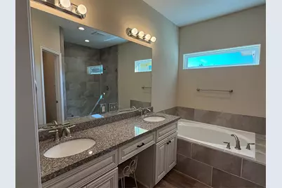 322 25th Street, Hempstead, TX 77445 - Photo 12