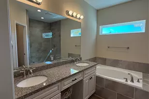 322 25th St, Hempstead, TX 77445 - Photo 12