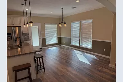 322 25th Street, Hempstead, TX 77445 - Photo 8