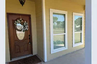 322 25th Street, Hempstead, TX 77445 - Photo 2