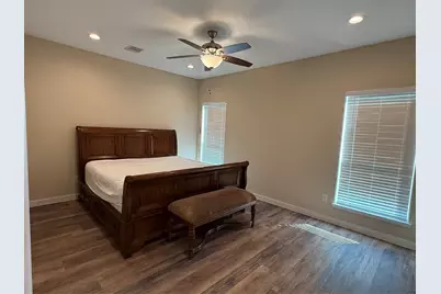 322 25th Street, Hempstead, TX 77445 - Photo 10