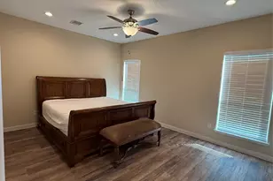 322 25th St, Hempstead, TX 77445 - Photo 10