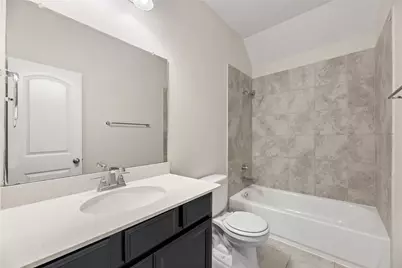 11734 Deepwater Ridge Way, Cypress, TX 77433 - Photo 10