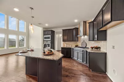 11734 Deepwater Ridge Way, Cypress, TX 77433 - Photo 6