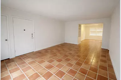 1928 North Blvd #01, Houston, TX 77098 - Photo 2