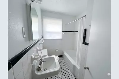 1928 North Blvd #01, Houston, TX 77098 - Photo 10