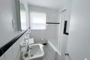 1928 North Blvd, Houston, TX 77098 - Photo 10