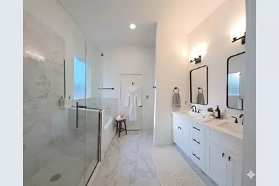 4922 Hoover Street #E, Houston, TX 77092 - Photo 10