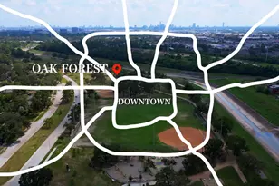 4922 Hoover St, Houston, TX 77092 - Photo 14