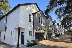 4922 Hoover St, Houston, TX 77092 - Photo 16