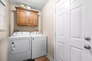 7118 Tonkawa St, Baytown, TX 77521 - Photo 14