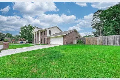 7118 Tonkawa Street, Baytown, TX 77521 - Photo 28