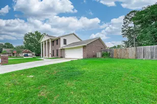 7118 Tonkawa St, Baytown, TX 77521 - Photo 28