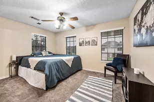 7118 Tonkawa St, Baytown, TX 77521 - Photo 18
