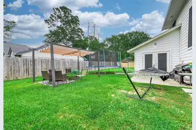 7118 Tonkawa Street, Baytown, TX 77521 - Photo 24