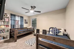 7118 Tonkawa St, Baytown, TX 77521 - Photo 16
