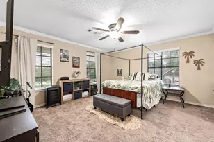 7118 Tonkawa St, Baytown, TX 77521 - Photo 20