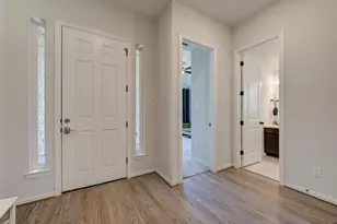 3507 Sunburst Ct, Katy, TX 77494 - Photo 6