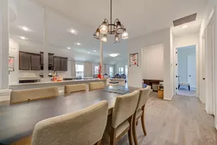 3507 Sunburst Ct, Katy, TX 77494 - Photo 16