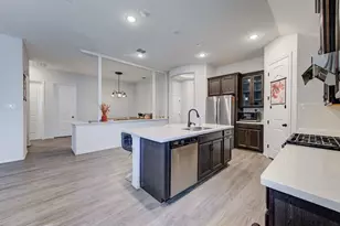 3507 Sunburst Ct, Katy, TX 77494 - Photo 30