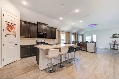 3507 Sunburst Court, Katy, TX 77494 - Photo 24