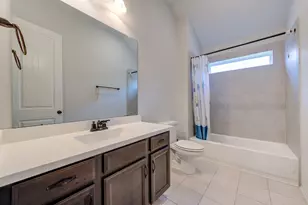 3507 Sunburst Ct, Katy, TX 77494 - Photo 12