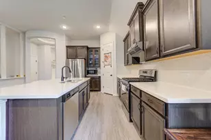3507 Sunburst Ct, Katy, TX 77494 - Photo 28