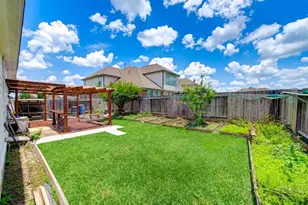 3507 Sunburst Ct, Katy, TX 77494 - Photo 44