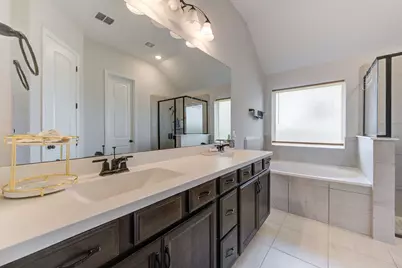 3507 Sunburst Court, Katy, TX 77494 - Photo 34