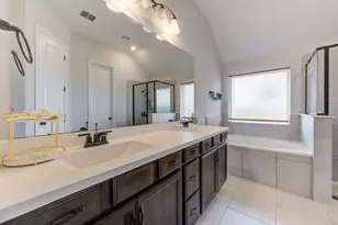 3507 Sunburst Ct, Katy, TX 77494 - Photo 34