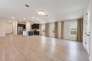 3507 Sunburst Ct, Katy, TX 77494 - Photo 14
