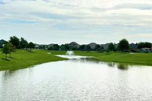 3507 Sunburst Ct, Katy, TX 77494 - Photo 46