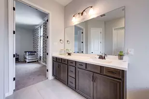 3507 Sunburst Ct, Katy, TX 77494 - Photo 40