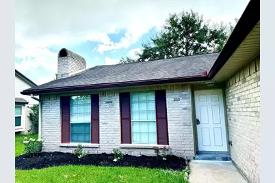 2511 Maple Tree Court, Stafford, TX 77477 - Photo 2