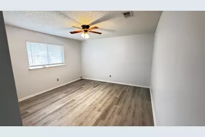 2511 Maple Tree Court, Stafford, TX 77477 - Photo 20