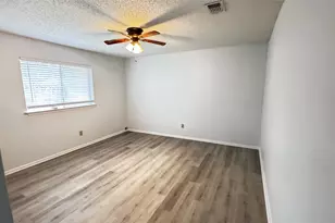 2511 Maple Tree Ct, Stafford, TX 77477 - Photo 20