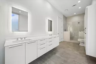 2727 Kirby Dr, Houston, TX 77098 - Photo 24