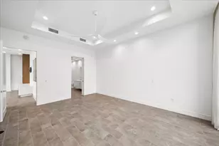 2727 Kirby Dr, Houston, TX 77098 - Photo 14
