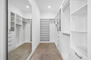 2727 Kirby Dr, Houston, TX 77098 - Photo 22