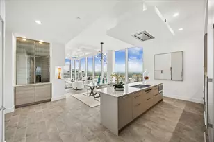 2727 Kirby Dr, Houston, TX 77098 - Photo 12