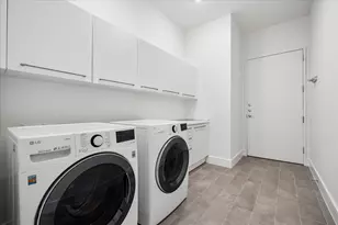 2727 Kirby Dr, Houston, TX 77098 - Photo 28