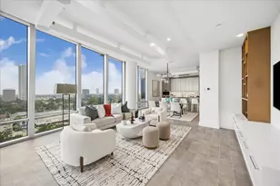 2727 Kirby Dr, Houston, TX 77098 - Photo 6