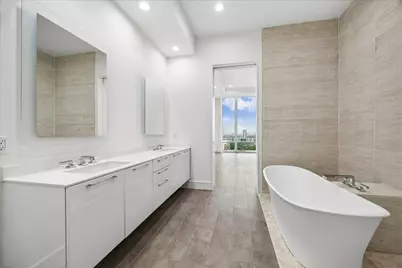 2727 Kirby Drive #11D, Houston, TX 77098 - Photo 16