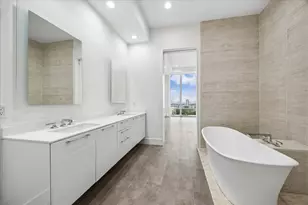 2727 Kirby Dr, Houston, TX 77098 - Photo 16