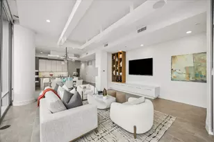 2727 Kirby Dr, Houston, TX 77098 - Photo 8